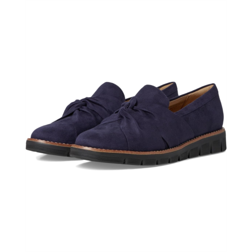 Womens Easy Spirit Vitalia