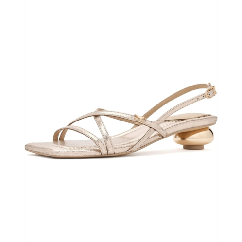 Womens Circus NY by Sam Edelman Caia