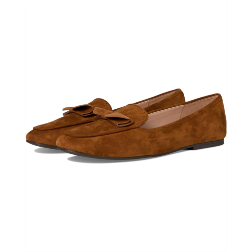 Womens Cole Haan Payson Soft Construction Bow