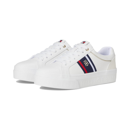 Womens Tommy Hilfiger Badria