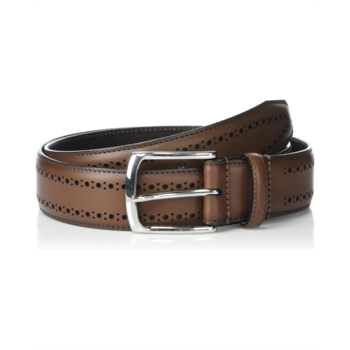 Allen Edmonds Manistee