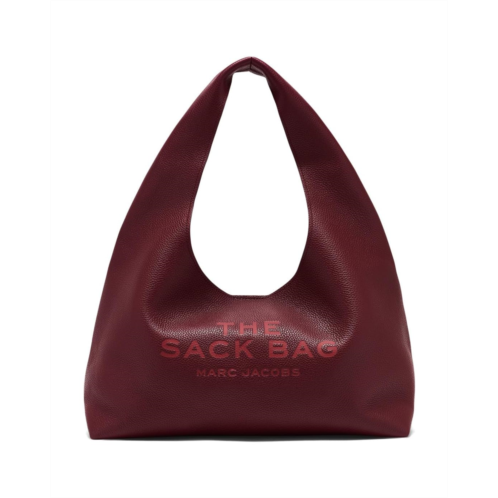 Marc Jacobs The Sack Bag