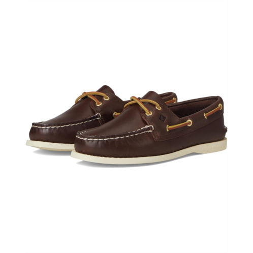 Sperry AO 2 Eye