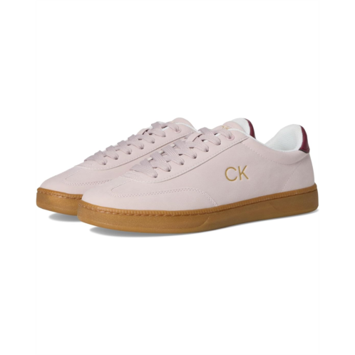 Womens Calvin Klein Noahe