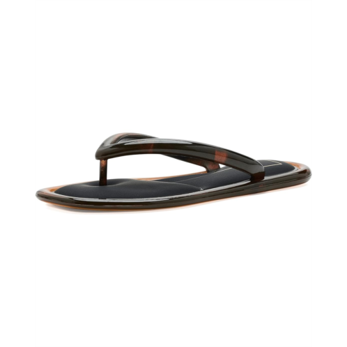 Womens Dolce Vita Jozey