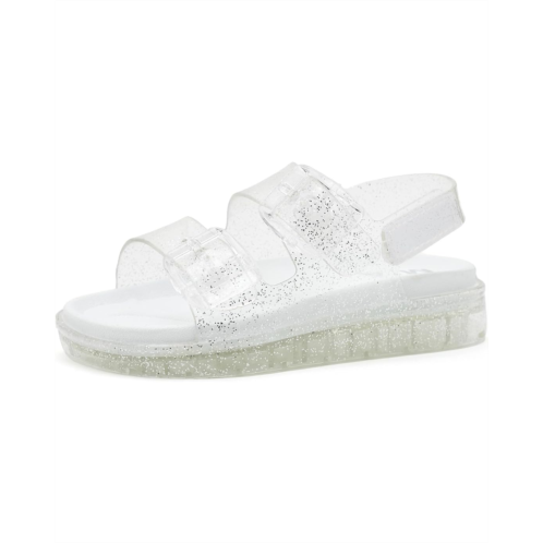 Girls Mia Kids Lolli (Toddler/Little Kid)