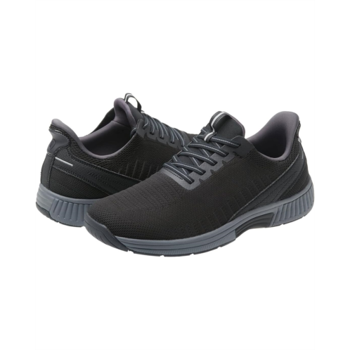 Mens Orthofeet Yari