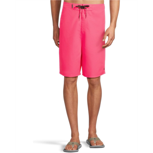Hurley One & Only 2.0 21 Boardshorts