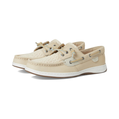 Sperry Rosefish 3 Eye