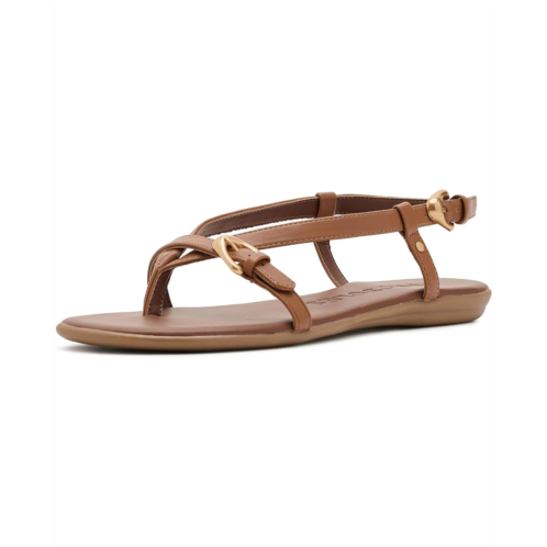 Aerosoles Iride