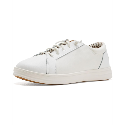 Hey Dude Kids Paul Pro Classic (Little Kid/Big Kid)