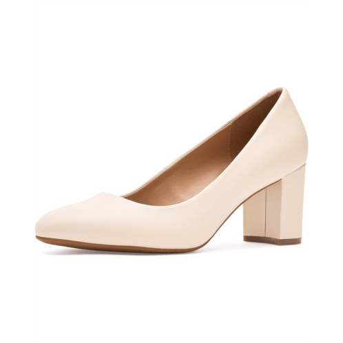 Womens Aerosoles Betsy