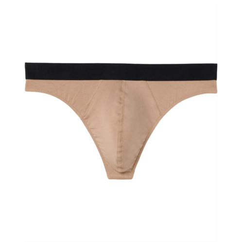 Mens MeUndies Pouch Front Thong