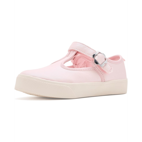 Kids Stride Rite Gia (Toddler/Little Kid)