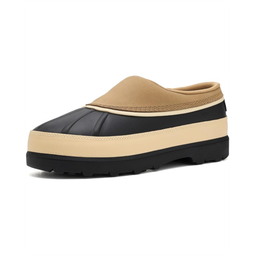 Mens SOREL Ambler Waterproof