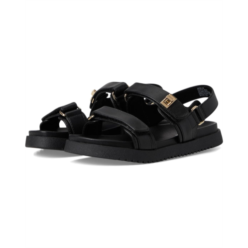 Steve Madden Kids Mona (Little Kid/Big Kid)