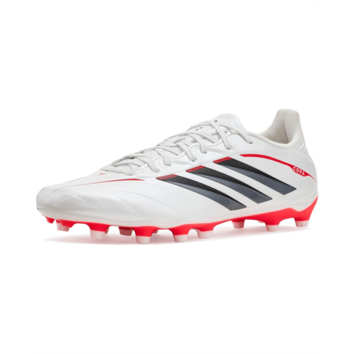 Unisex adidas Copa Pure IV League Firm/Multi Ground Soccer Cleats