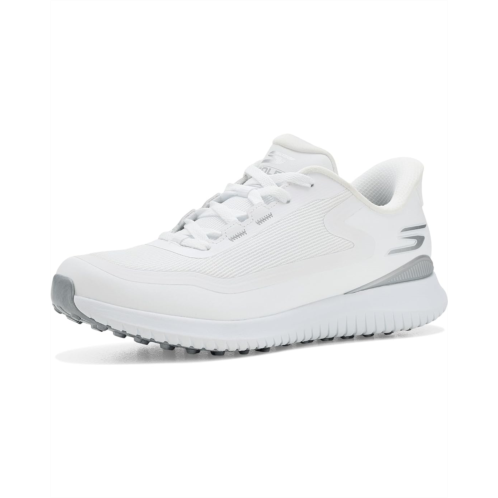 Skechers GO Golf Flight Slip-In Spikeless Golf Shoes