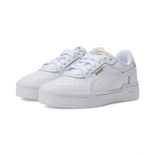 PUMA Kids Puma Kids California Pro Classic Sneakers (Big Kid)