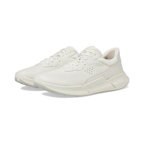 Mens ECCO Sport Biom 2.2 Leather