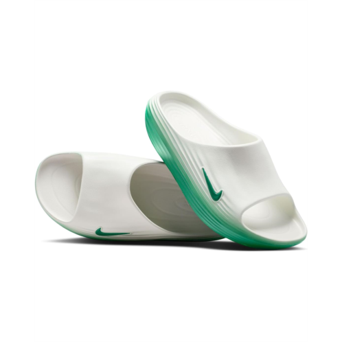 Nike ReactX Rejuven8