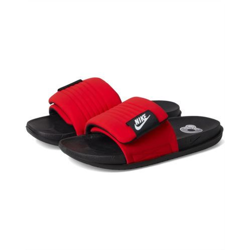 Mens Nike Offcourt Adjust