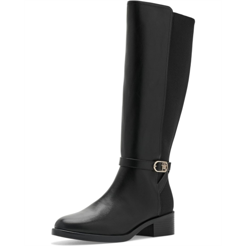 Womens Tommy Hilfiger Illuna