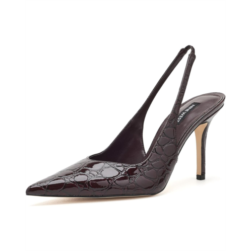 Womens Nine West Gerts