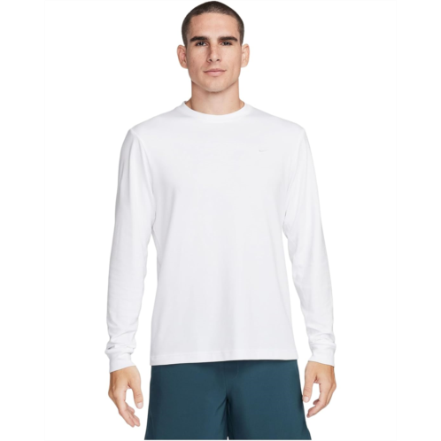 Nike Primary Dri-FIT Long Sleeve Versatile Top