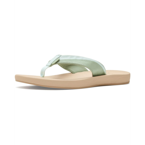 Womens Sanuk Cosmic Aquarius 2