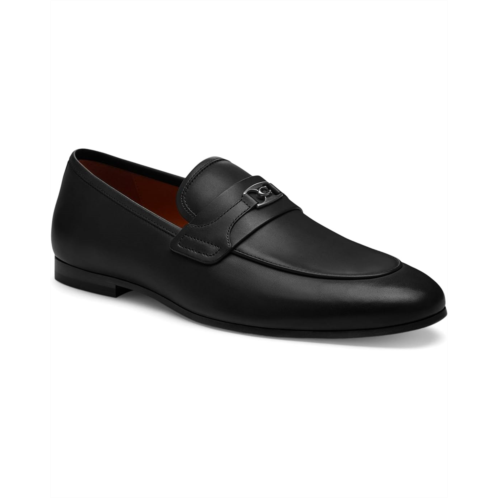 COACH Tanner Loafers