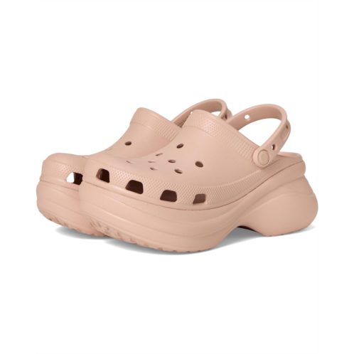 Womens Crocs Classic Bae Clogs