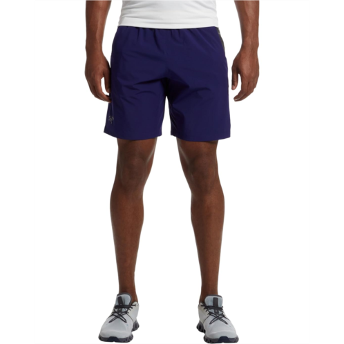 Arc teryx Incendo Shorts 9 Arc teryx Incendo Shorts 9