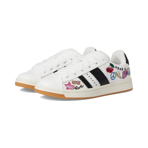 Steve Madden Kids Team (Little Kid/Big Kid)