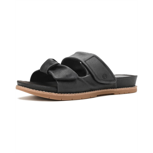 Womens Rockport Zova