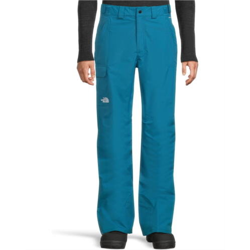 Mens The North Face Freedom Pant