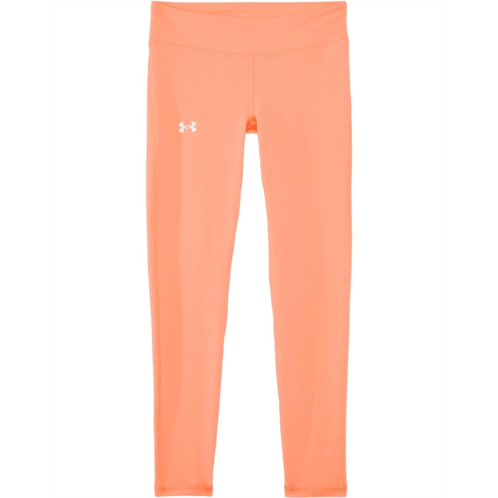 Under Armour Kids Motion Leggings (Big Kids)