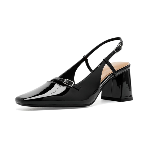 Womens Rockport Total Motion Darby