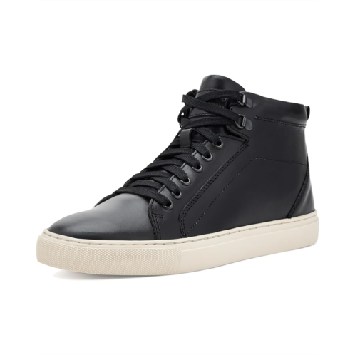 Mens Eastland 1955 Edition Wellington