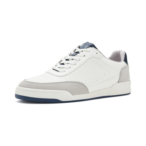 Mens ALDO Maxi