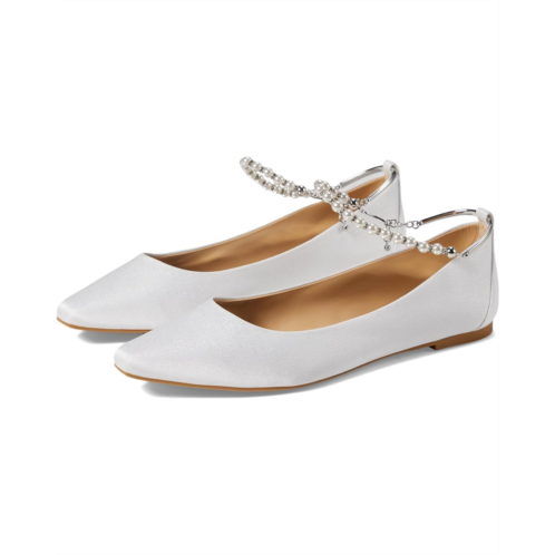 Womens Badgley Mischka London