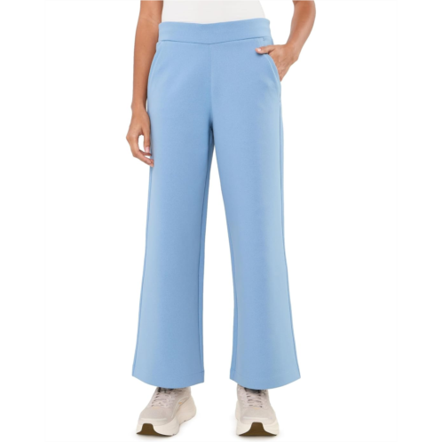 Womens Columbia Amazesweats Heavyweight Pants