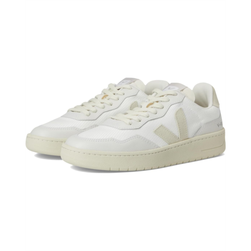Womens VEJA V-90