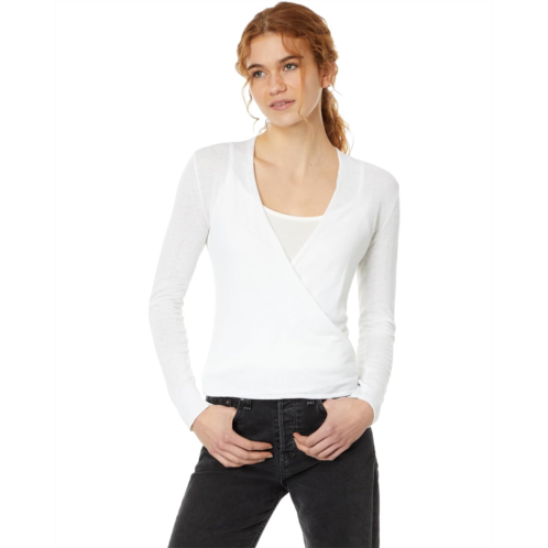 NICZOE All Year 4-Way Cardigan