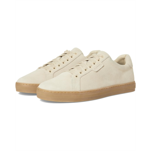 Mens SOREL Cyprus LX