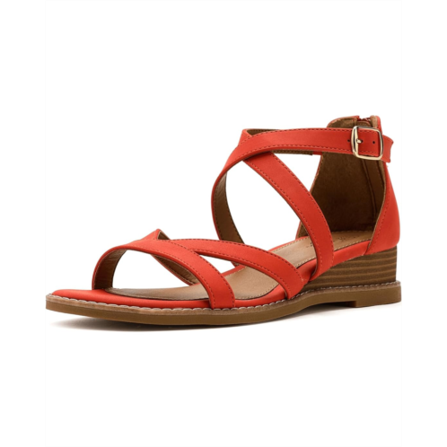 Womens EuroSoft Mysti