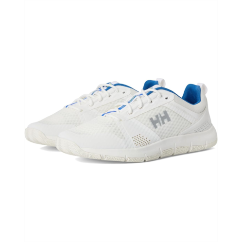 Mens Helly Hansen Skagen F-1 Offshore