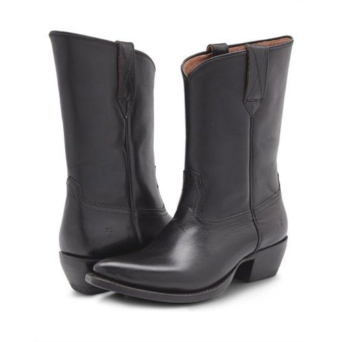 Womens Frye Sacha Mid Pull On