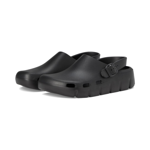 Kids Birkenstock Kids Birki Flow (Toddler/Little Kid/Big Kid)