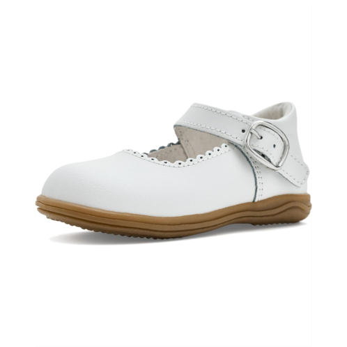 Girls LAmour Shoes Kids Chloe (Toddler/Little Kid)